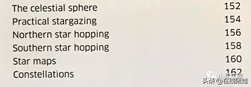 dk知识大百科全套,dk知识大百科书金银版
