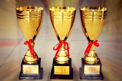 毕业求职简历怎么写比较好,大学生毕业求职简历