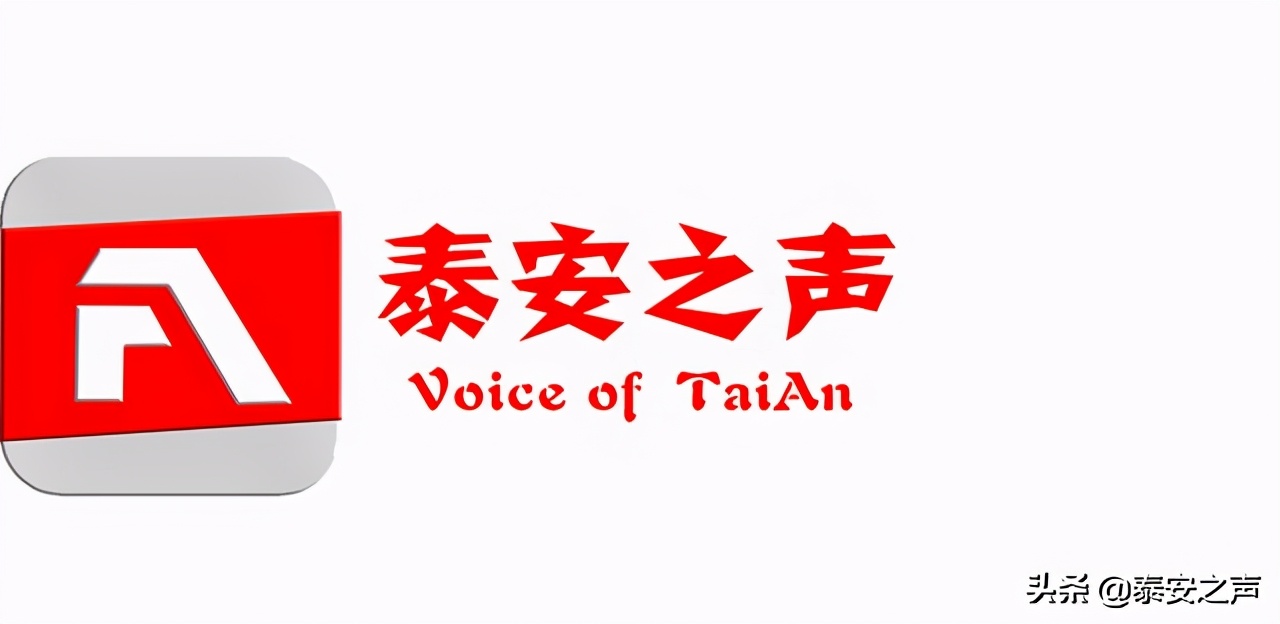 2024年公务员招考岗位表,2024公务员招考职位表