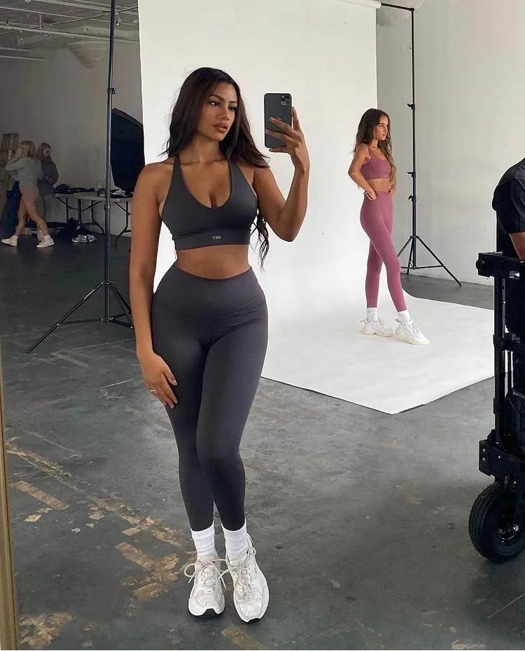 坚持做这些事让你有巨大变化,坚持做这几件事拉开同龄人差距