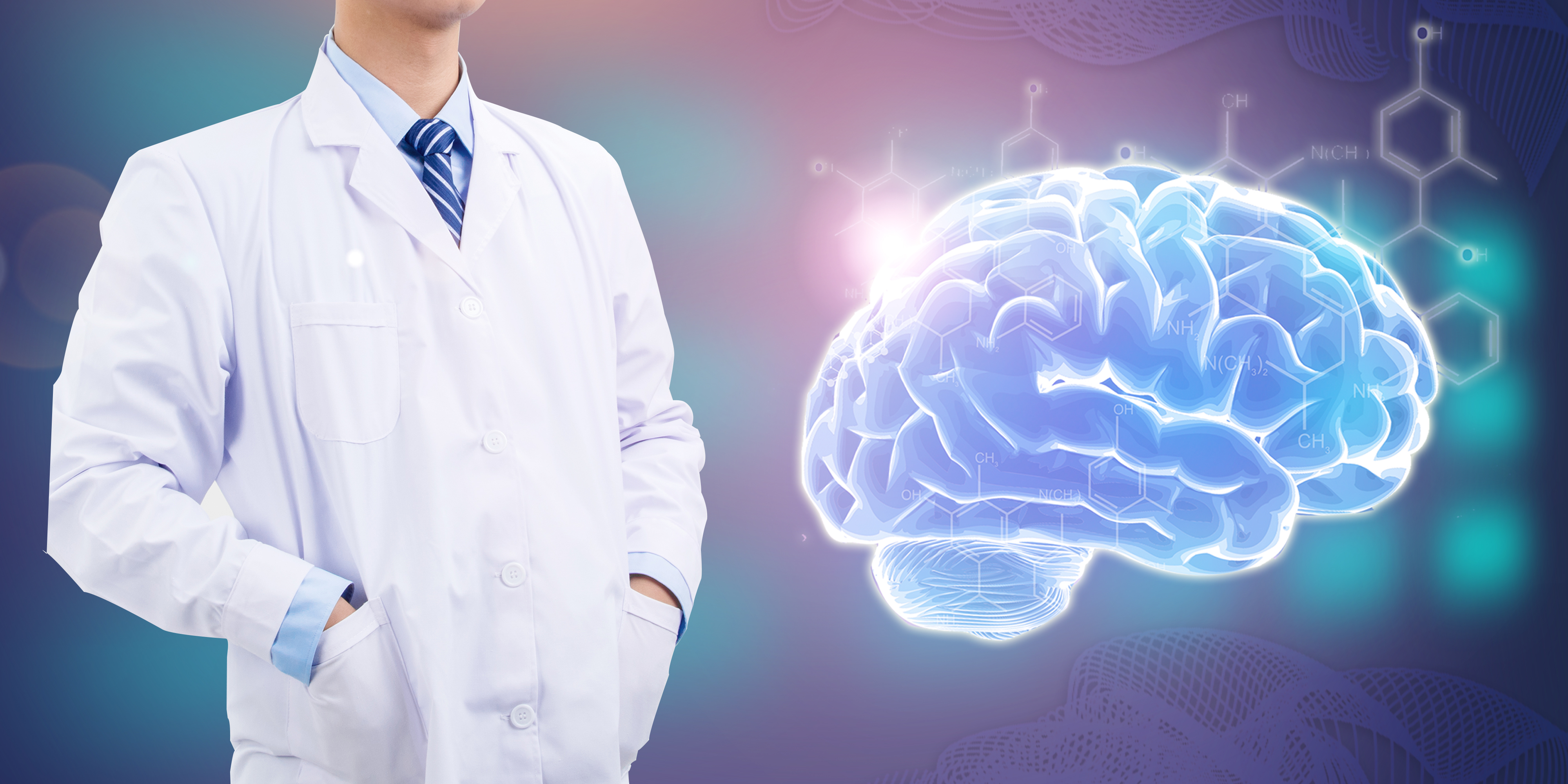 睡眠癫痫发作如何避免,怎么才能减少癫痫