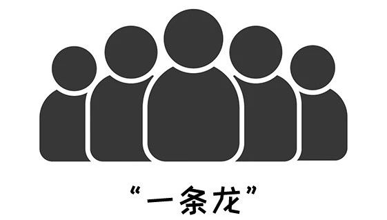 城野医生和科颜氏爽肤水,城野医生377科颜氏淡斑精华