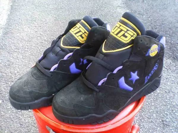 converse球鞋鞋标,converse篮球鞋nba