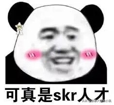 CanadaPost破纪录！多伦多小哥收到8年前快递包裹