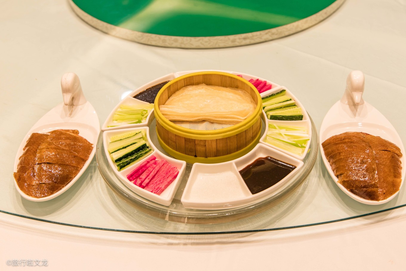 营口旅游美食,营口必吃美食攻略