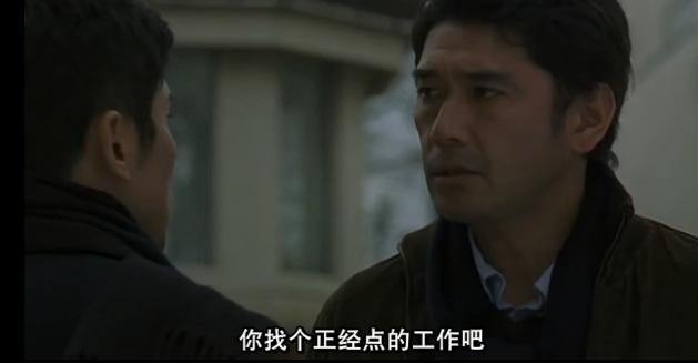 “不正经的瘟神职业”被嘲上热搜，嫌她“脏”的人，都闭嘴吧