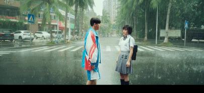 本周必看新片大全,本周新品来袭