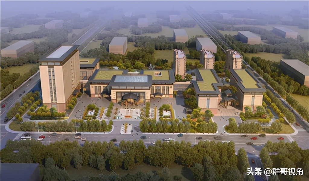 河南周口市医院官网,河南省周口市专科医院