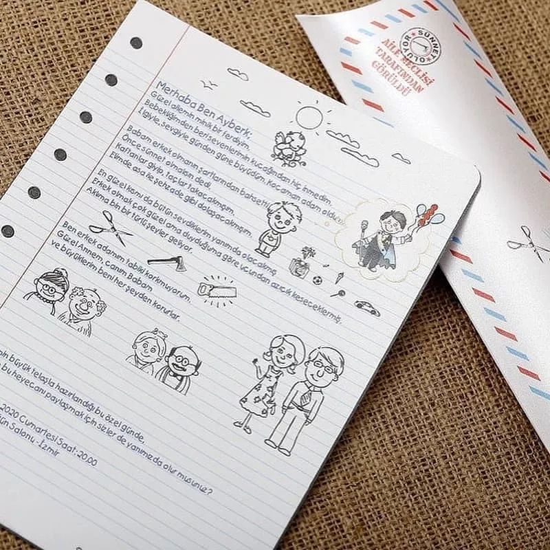 清华大学录取通知书3d效果怎么做,3d打印清华录取通知书立体图像