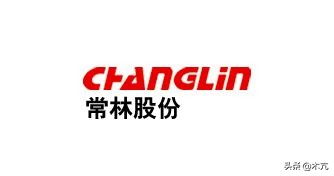 徐州工程机械品牌,中国工程机械品牌排行榜