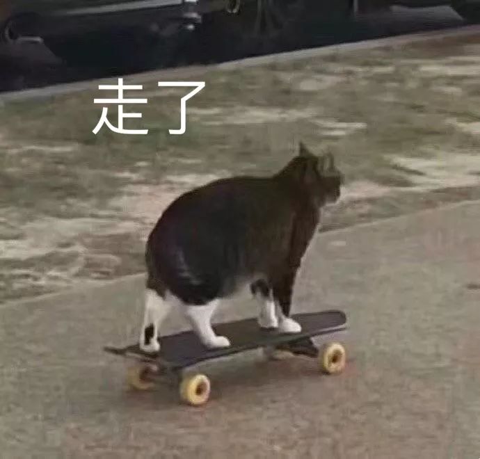 淘宝上月销上万的单品还能去做吗,淘宝上月销过万的产品是真的吗