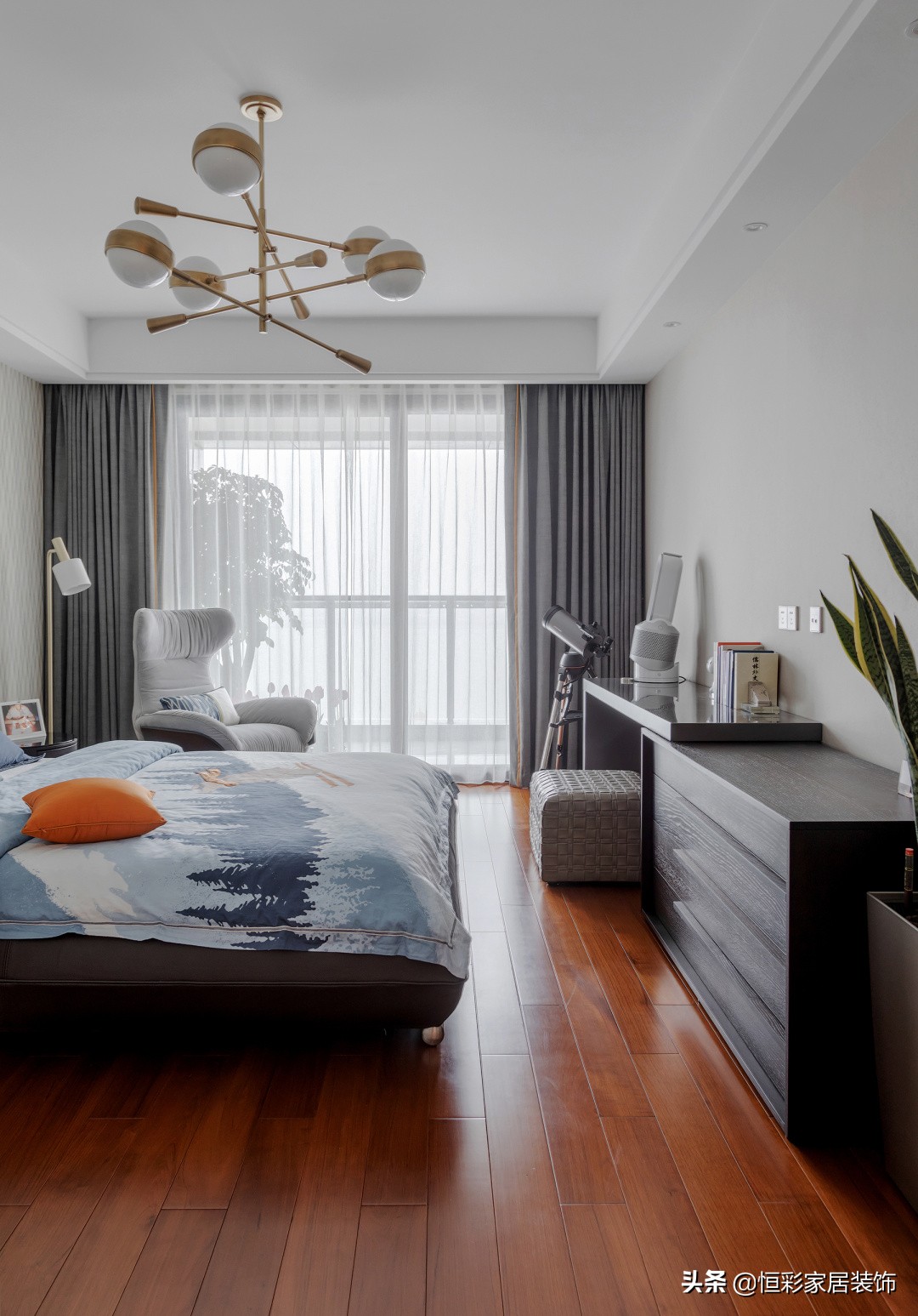 悦麒美寓最新视频,悦麒美寓户型