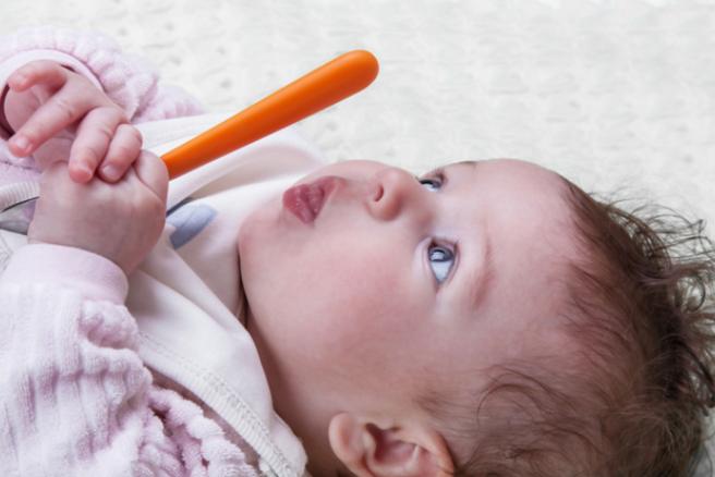 孩子3岁以前不记事,孩子3岁前的记忆