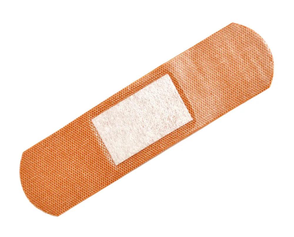 扭伤上来就贴膏药,习惯性扭伤贴膏药