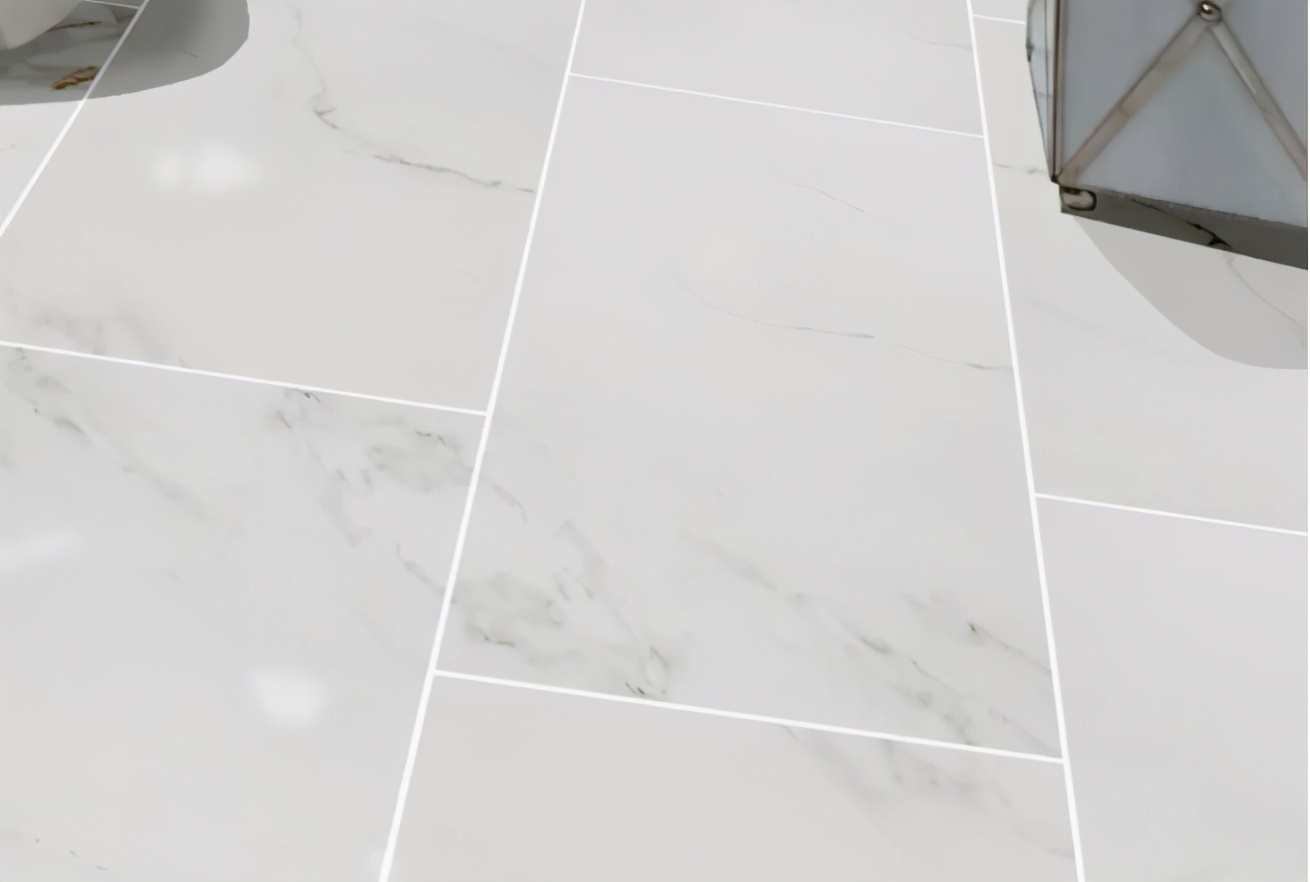 大理石与微晶石瓷砖的区别,微晶石瓷砖属于大理石瓷砖吗