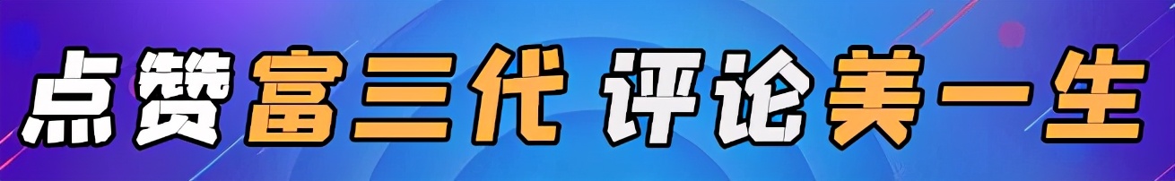 吃鸡上线五款新的武器皮肤,吃鸡将要上线的7款新皮肤