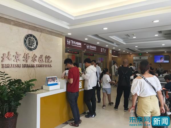 家长的纵容带来什么,家长的一味纵容带给了孩子什么