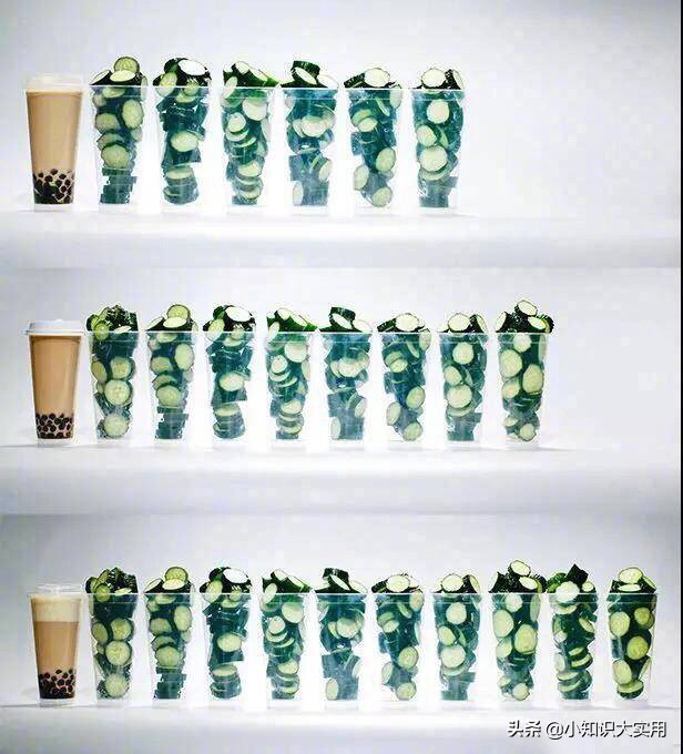 减肥一定不能摄入糖吗,减肥喝奶茶的正确方法