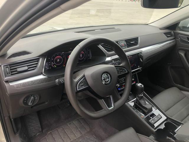 速派性价比车型,速派为啥这么便宜