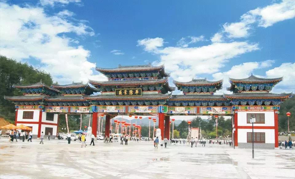 <html>
<head><title>502BadGateway</title></head>
<body>
<center><h1>502BadGateway</h1></center>
<hr><center>nginx</center>
</body>
</html>
<!--apaddingtodisableMSIEandChromefriendlyerrorpage-->
<!--apaddingtodisableMSIEandChromefriendlyerrorpage-->
<!--apaddingtodisableMSIEandChromefriendlyerrorpage-->
<!--apaddingtodisableMSIEandChromefriendlyerrorpage-->
<!--apaddingtodisableMSIEandChromefriendlyerrorpage-->
<!--apaddingtodisableMSIEandChromefriendlyerrorpage-->
