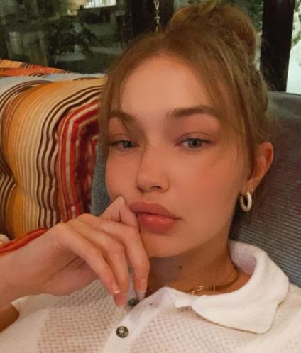 垮脸怎么护肤改善,脸垮怎么救