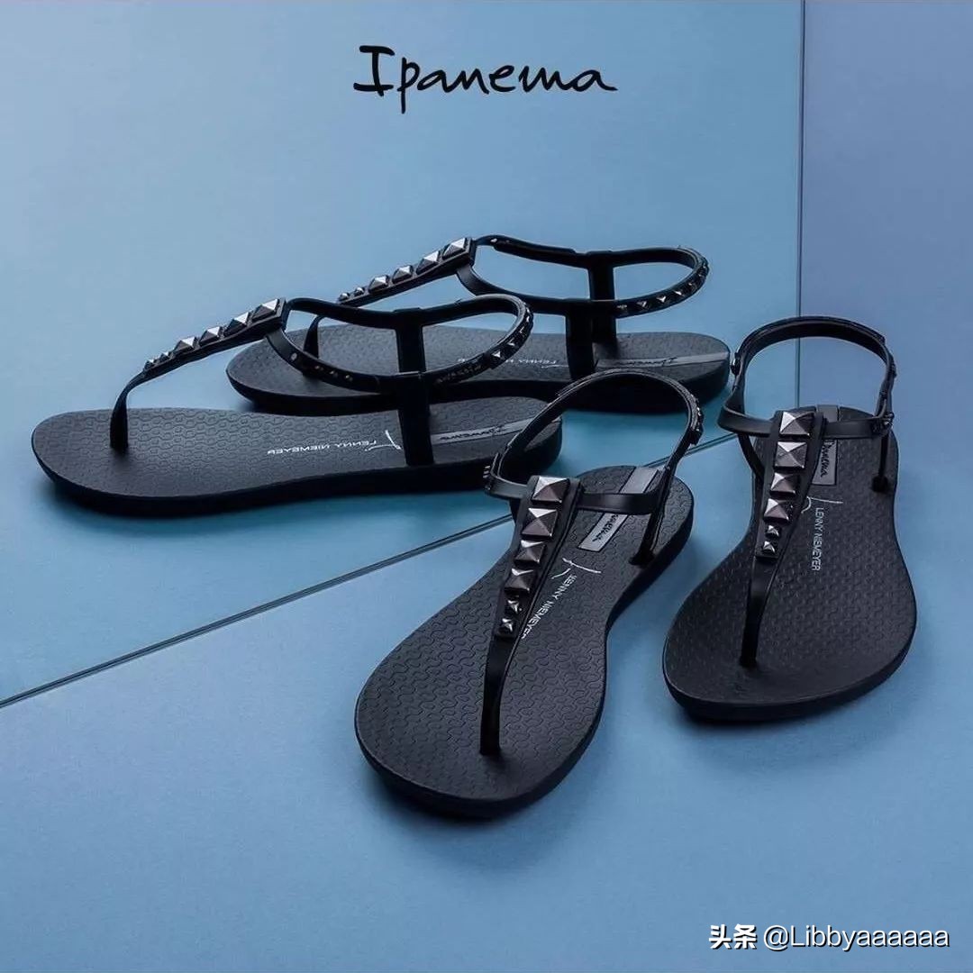 好物分享宝宝学步凉鞋,好物凉鞋推荐视频