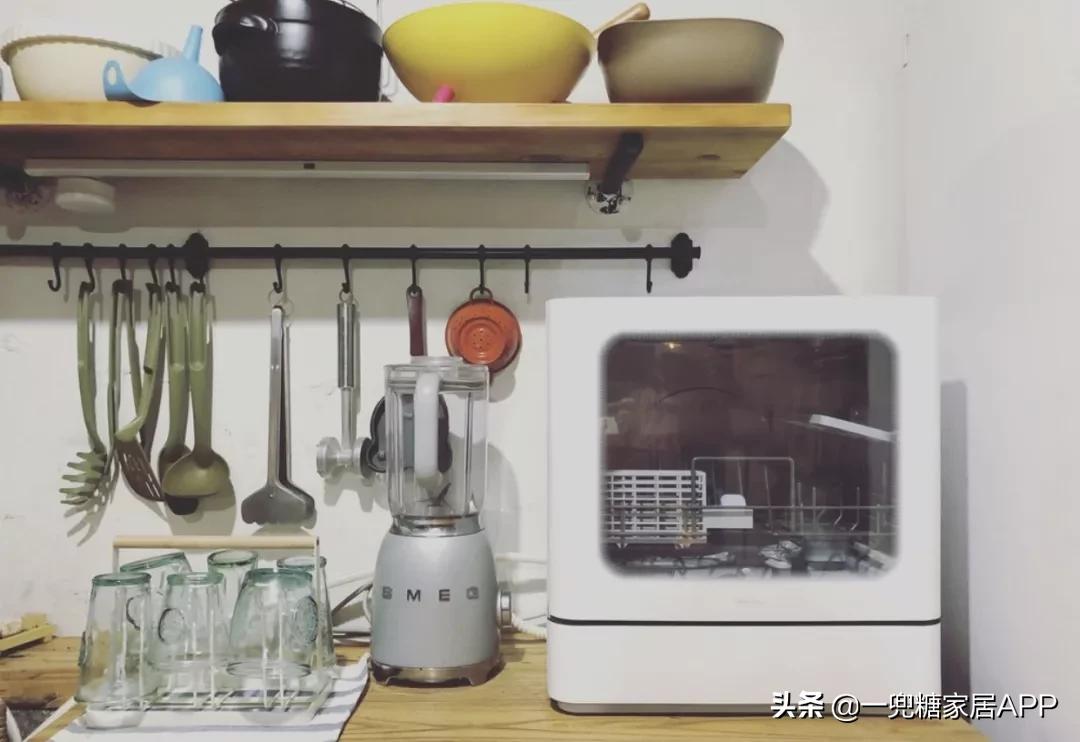 瀹跺眳鏀剁撼鏁寸悊濂界墿鎺ㄨ崘,瀹惰瀹炵敤濂界墿鍒嗕韩瀹跺眳鏀剁撼