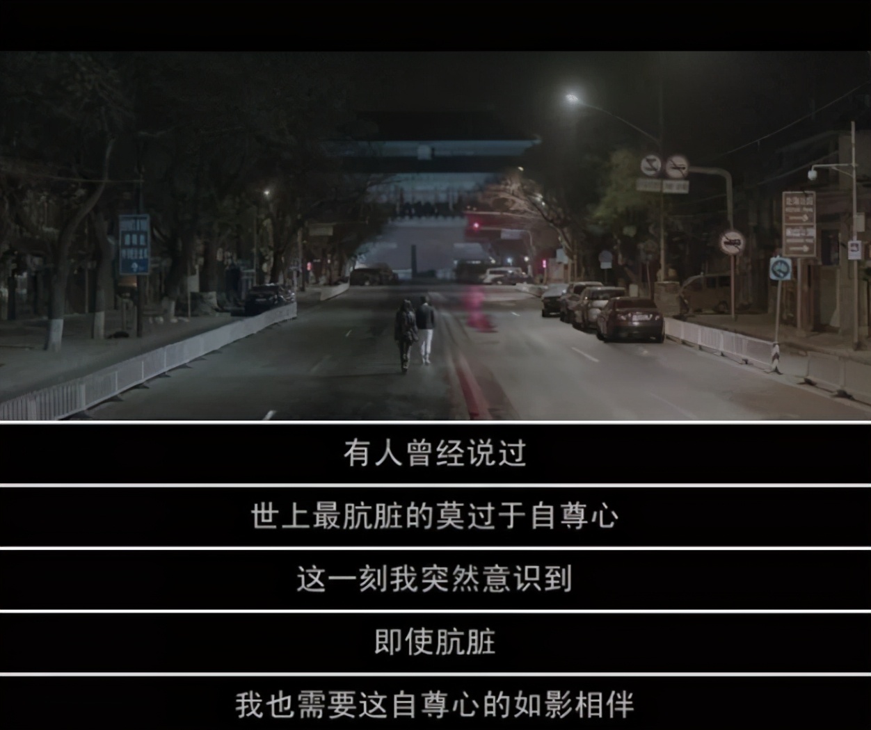 日结模特招聘,日结500以上计件招聘