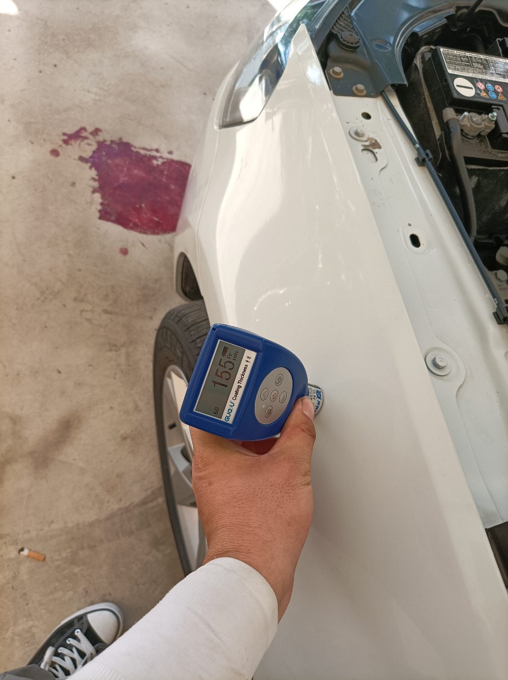 大众宝来四万以下的车,4万块左右的大众宝来