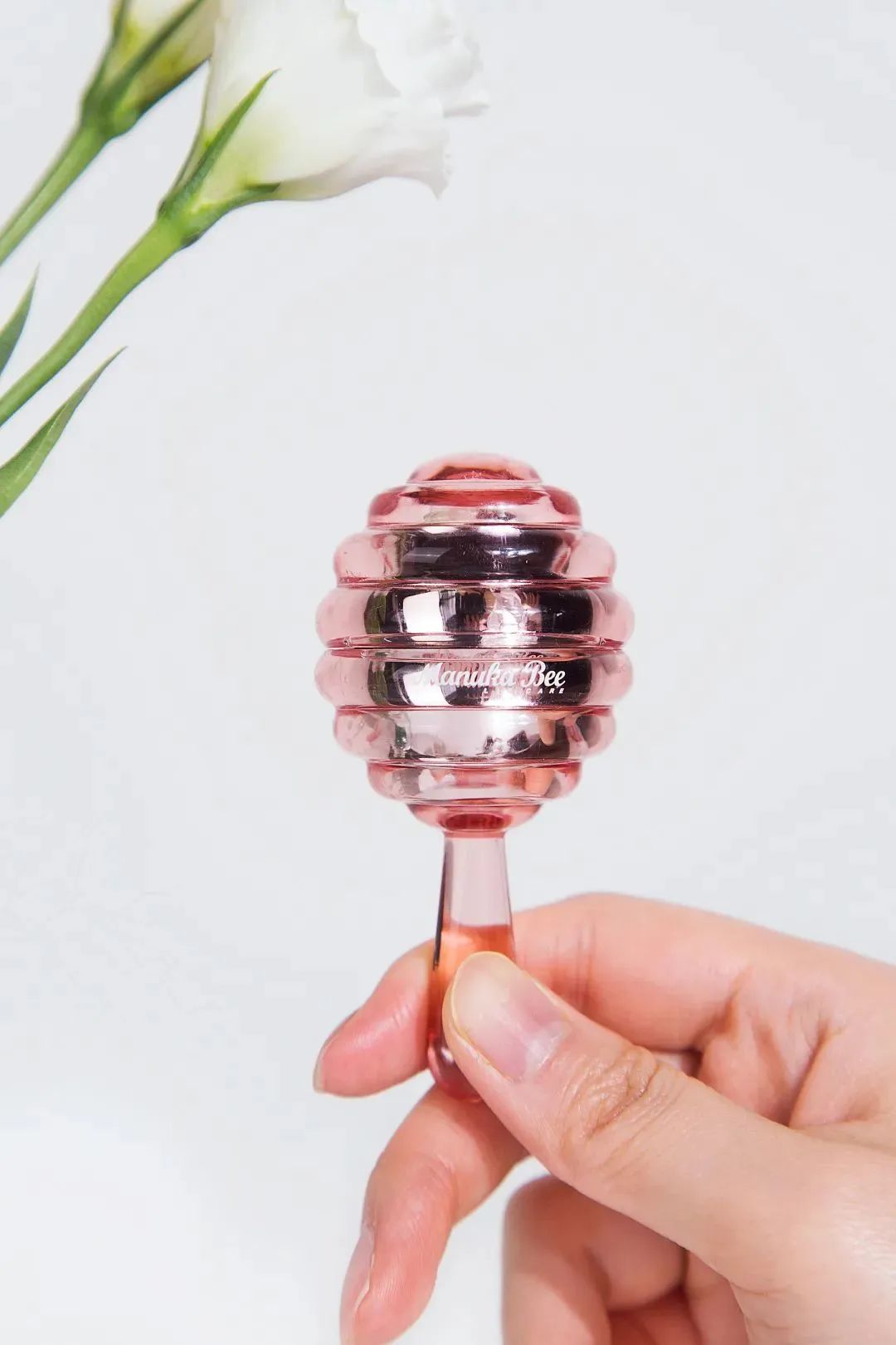 唇膏哪款好用嘟嘟唇,哪款唇膏能让你变成嘟嘟唇