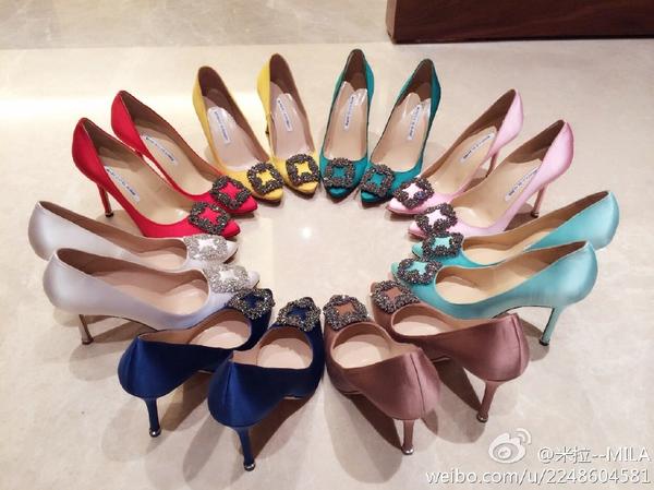 31岁香奈儿价格,31岁的香奈儿