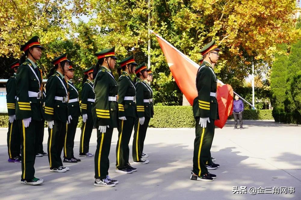 夏县第二中学2013届,夏县第二初级中学篮球比赛