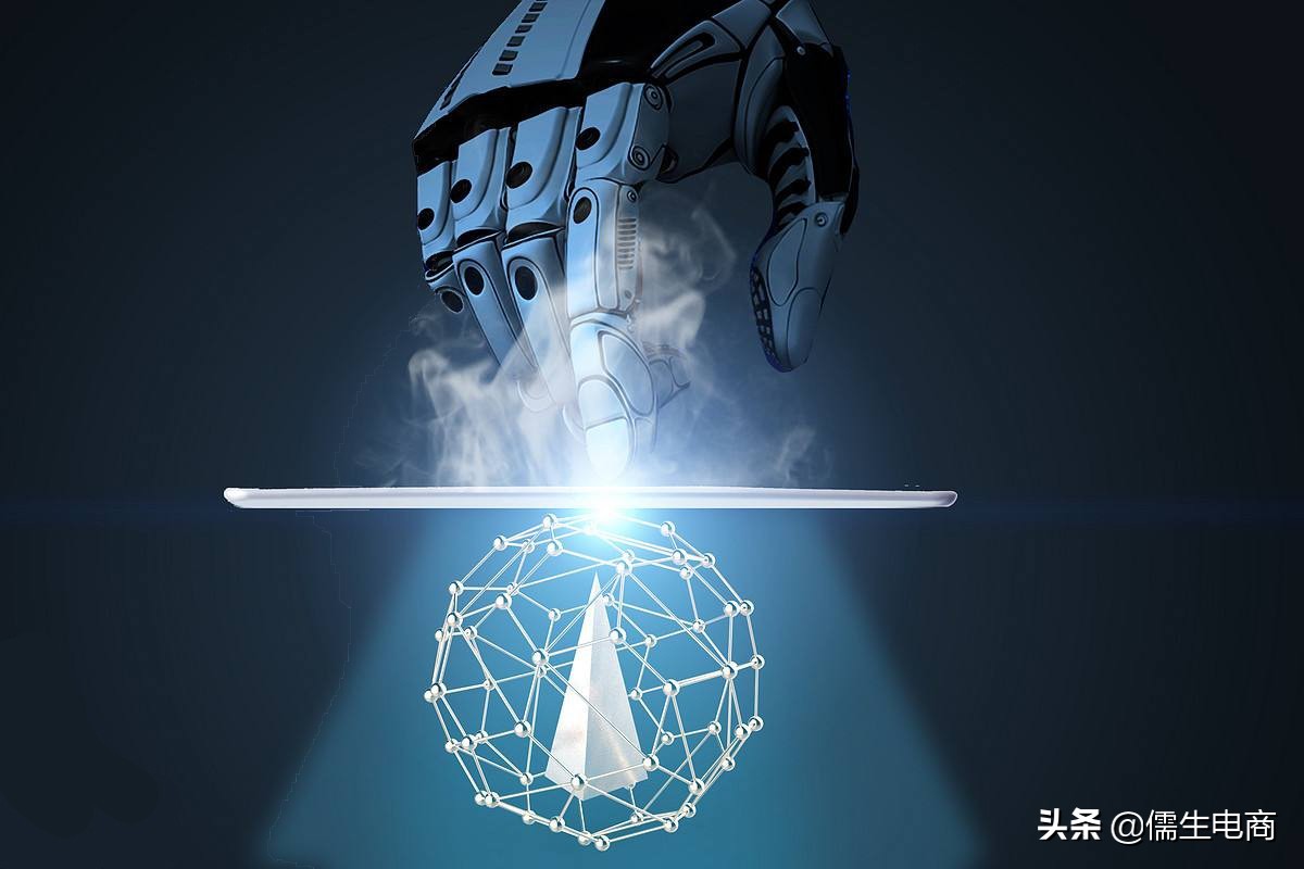 蘑菇街需要哪些条件,蘑菇街入驻条件及费用