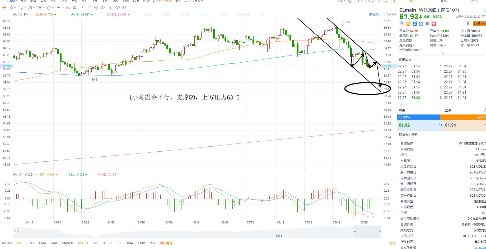 kcm外汇平台怎么样,kcm柯尔凯思外汇平台怎么样
