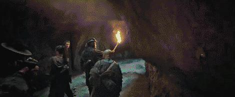 回顾周星驰吴孟达十年巅峰之作,周星驰吴孟达最经典的片段集合