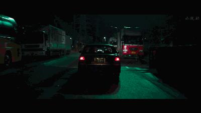 一部警察破案的电视剧老片子,警察靠指甲破案的悬疑片