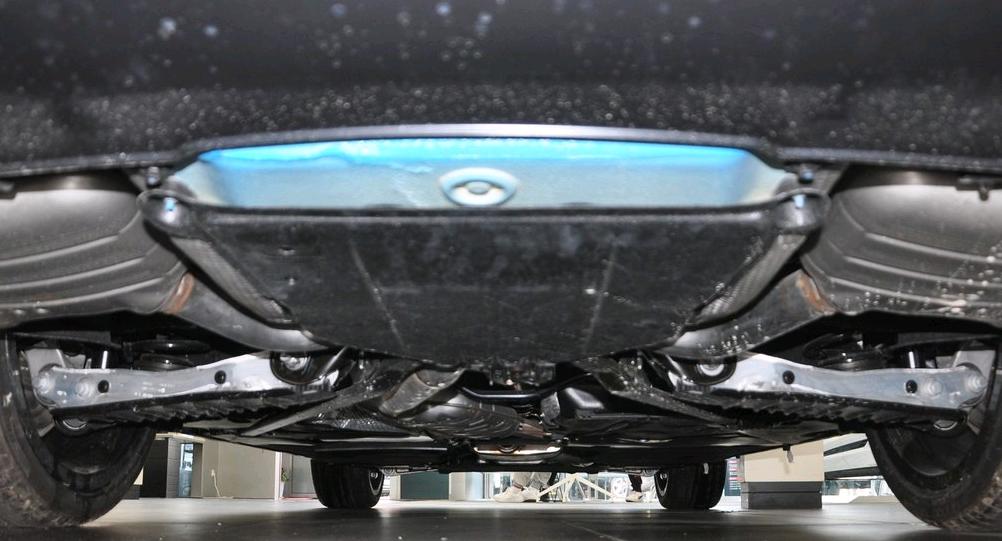 新款奥迪a5有优惠多少钱啊,新款奥迪a5有优惠多少钱一台