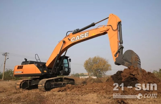 盘一盘萃茶师,盘一盘