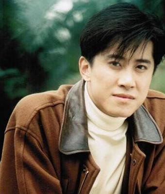 毛宁当年为何被“封杀”？毛宁：曾因“同性恋”*局骗**备受摧残