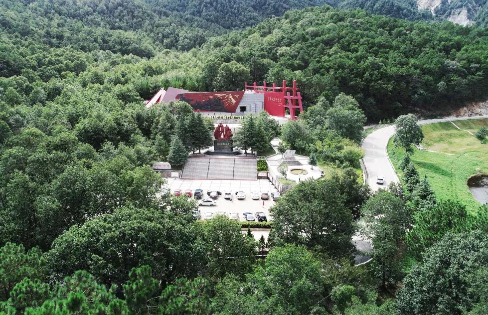 杜鹃啼血神话故事,杜鹃啼血的传说故事简短