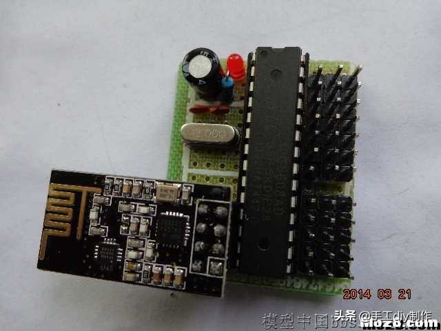 鐖辫悵鑾夐仴鎺у櫒鏁欑▼ (鐚粰鐖变附涓濈殑鐜╁叿鏁欑▼)