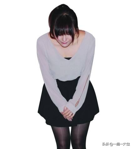 足跟疼痛，掐掐手这个部位可调理，简单有效，早看早受益！