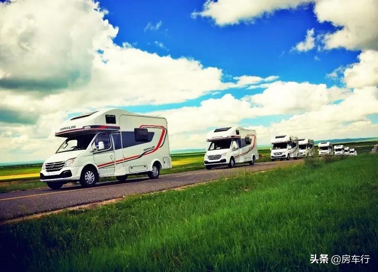 房车租赁房车旅游,房车旅行房车租赁