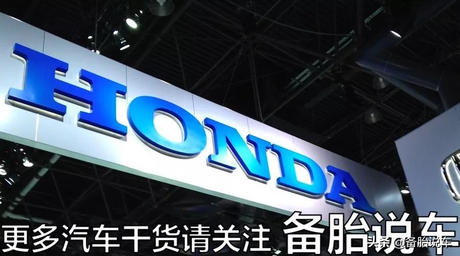 丰田和本田哪个质量更好新手买车,本田cr-v和丰田rav4哪个车性能好