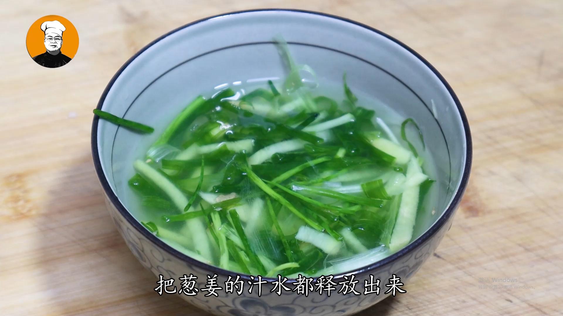 清蒸鲈鱼要放料酒和盐吗,清蒸鲈鱼切记不要放盐和料酒