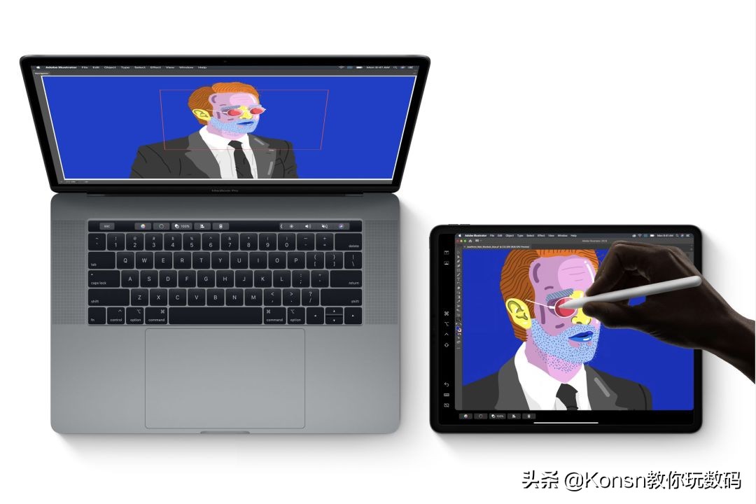 ipad怎么看是不是最新系统,ipad现在有几代了