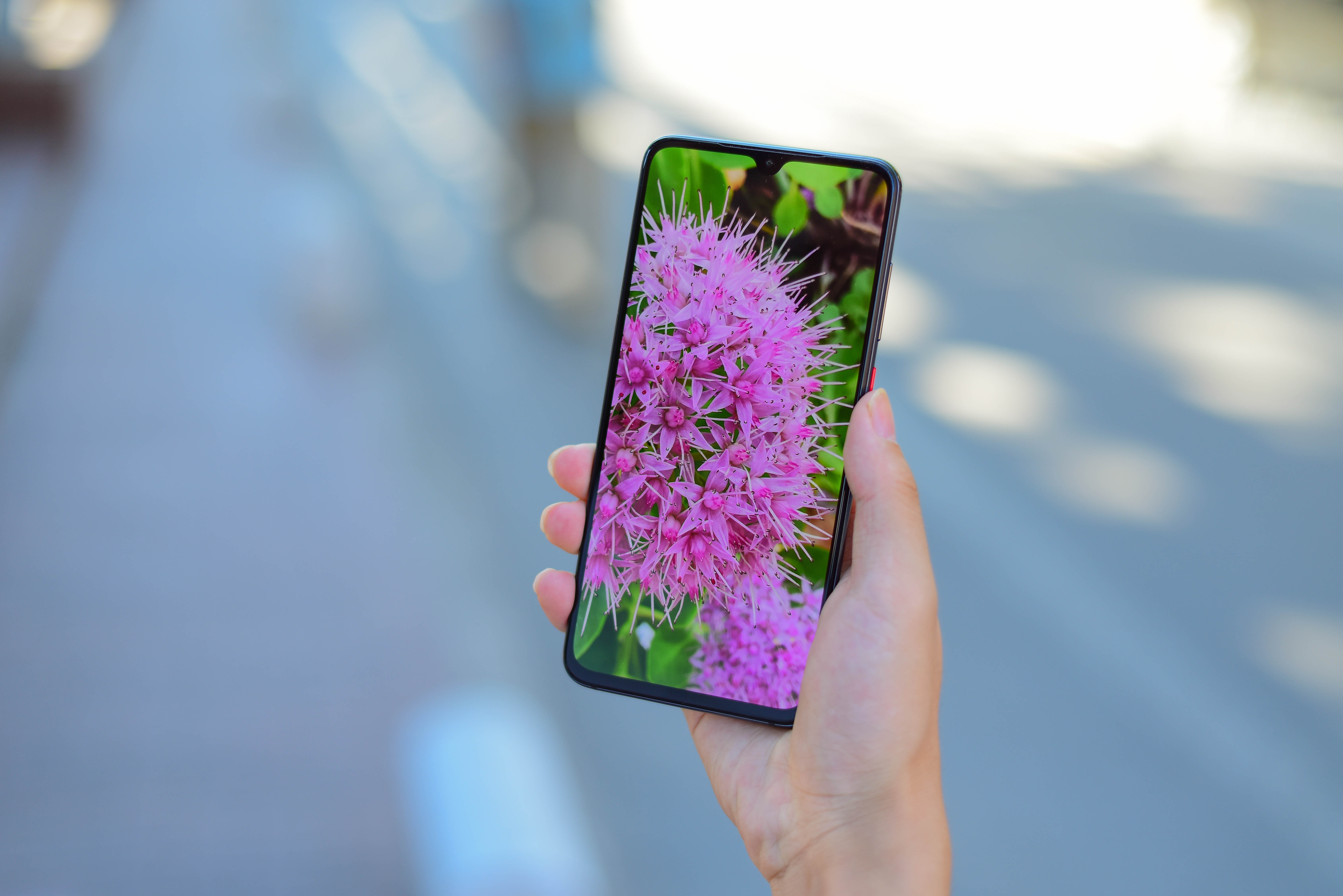 小米9pro使用一年后感受,小米9pro评测科技美学