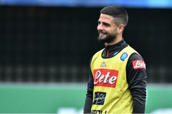 因西涅爸爸,因西涅父亲