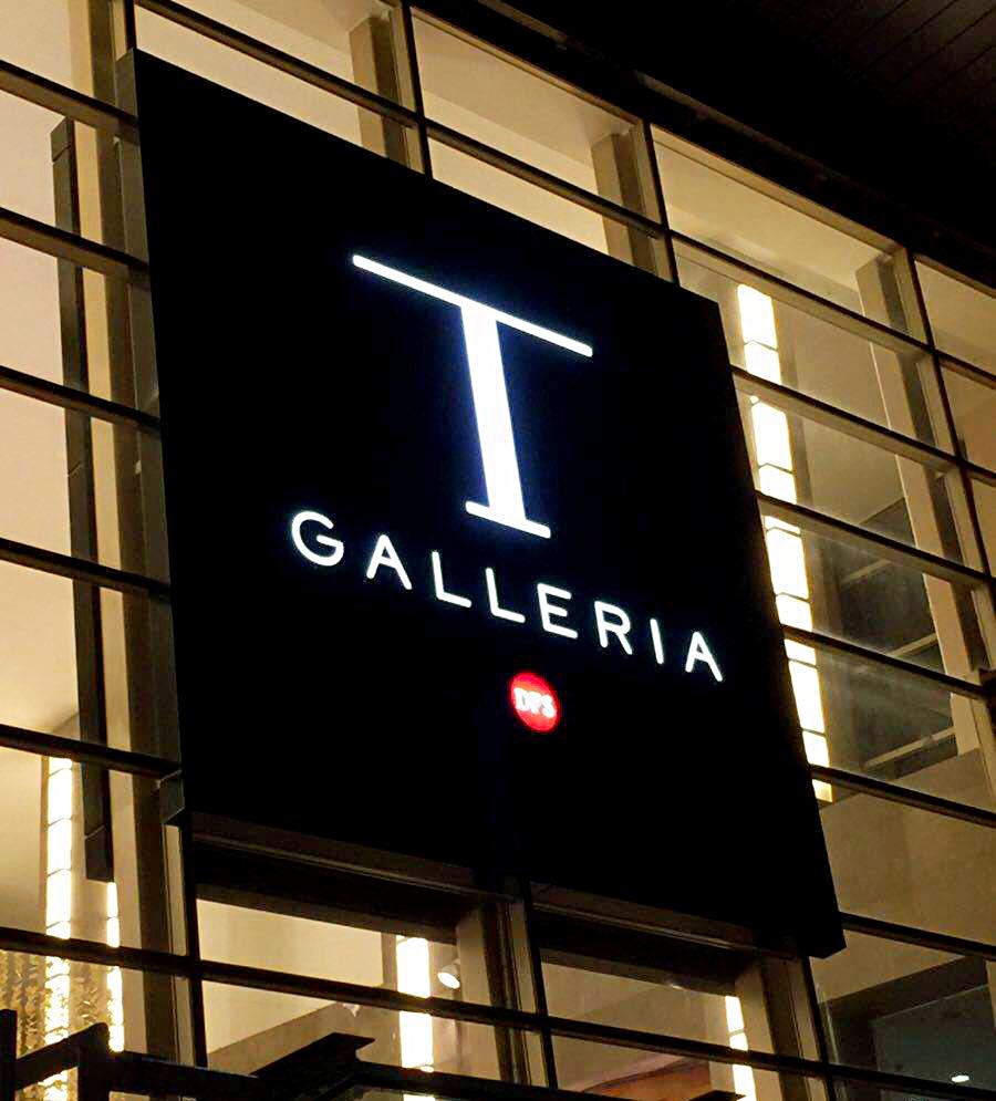 香港大牌美妆购物攻略,香港旅游必买清单美妆