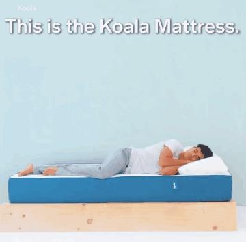 家用黑科技床垫折叠,黑科技防打鼾床垫